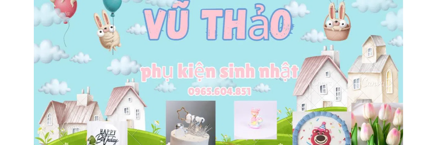 ảnh 1