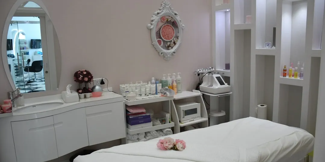 ảnh small 1