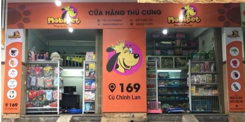 https://cdn.kiotvietweb.vn/merchant/afadf905dea9a234efe29d535db4e47b/cropped/1760531166/crop-file.webp