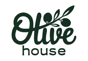 Olive House - Trang chủ