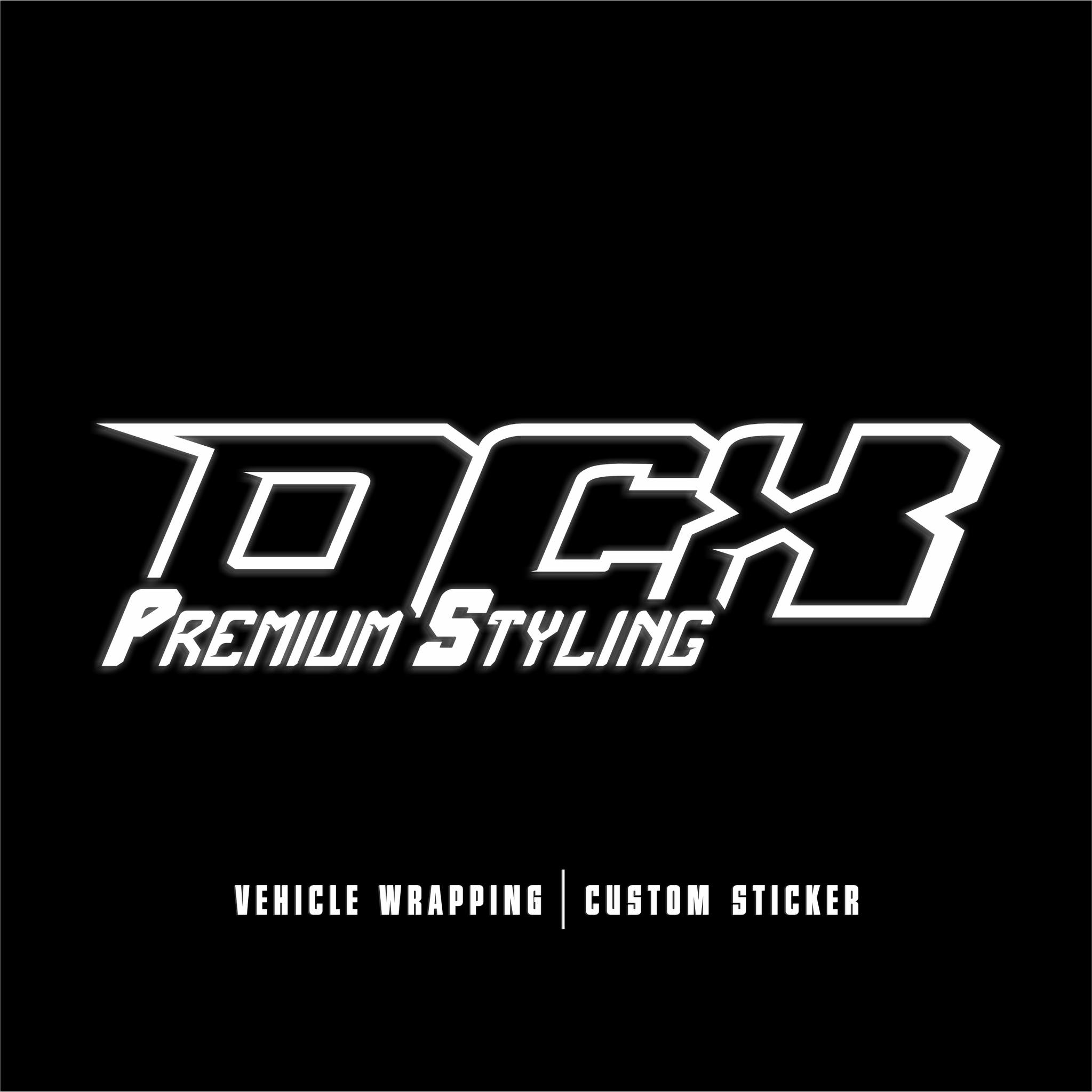 𝐃𝐂𝐗 𝐏𝐑𝐄𝐌𝐈𝐔𝐌 𝐒𝐓𝐘𝐋𝐈𝐍𝐆 - Trang chủ