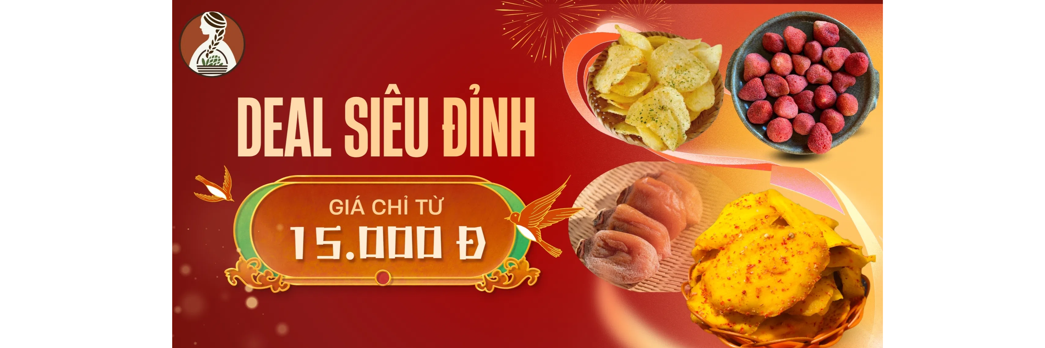 ảnh 1