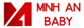 MINH AN BABY - Trang chủ