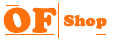 Otofun Shop