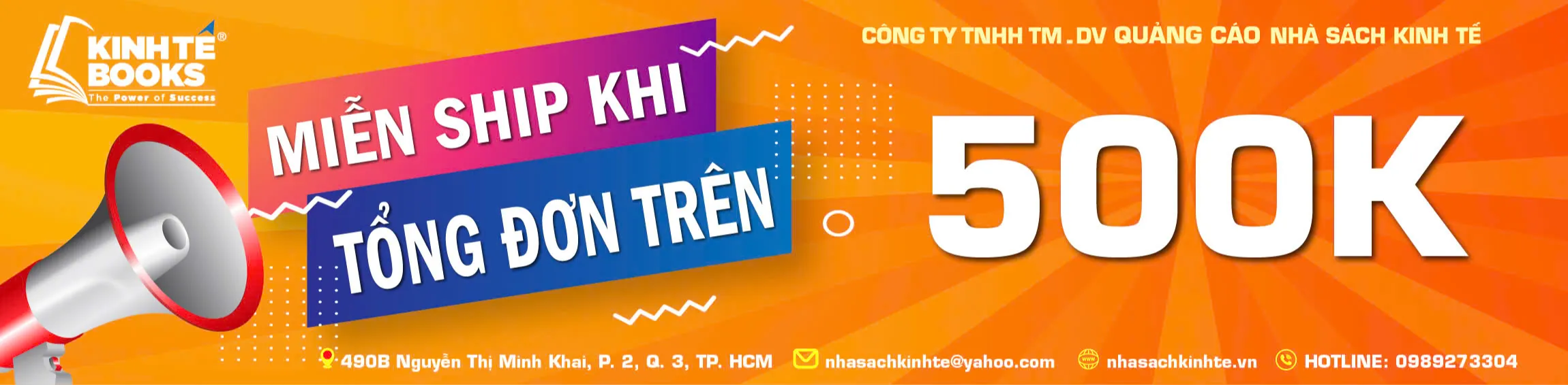 ảnh small 1