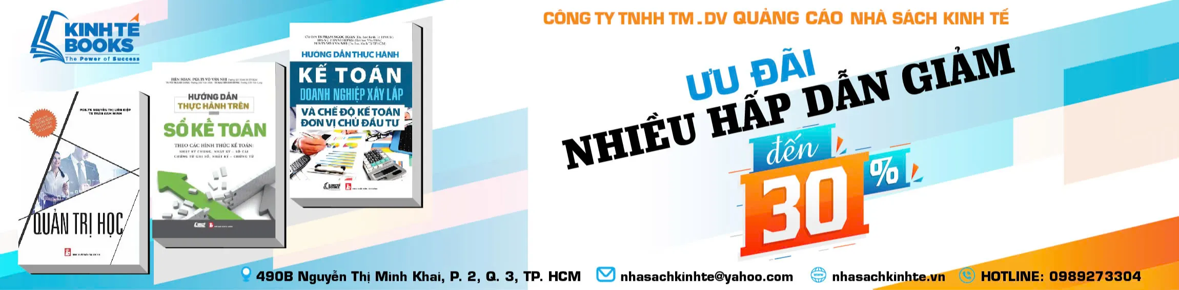 ảnh small 2