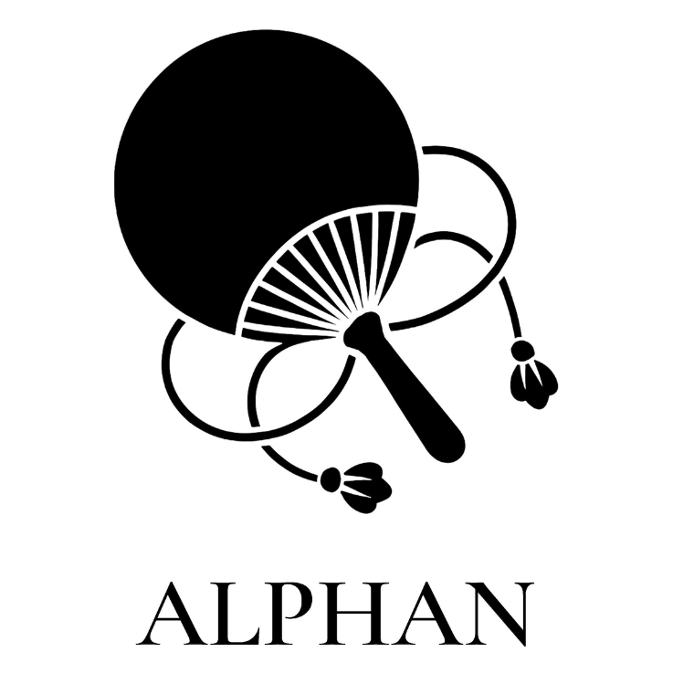 Alphan.art  - Trang chủ