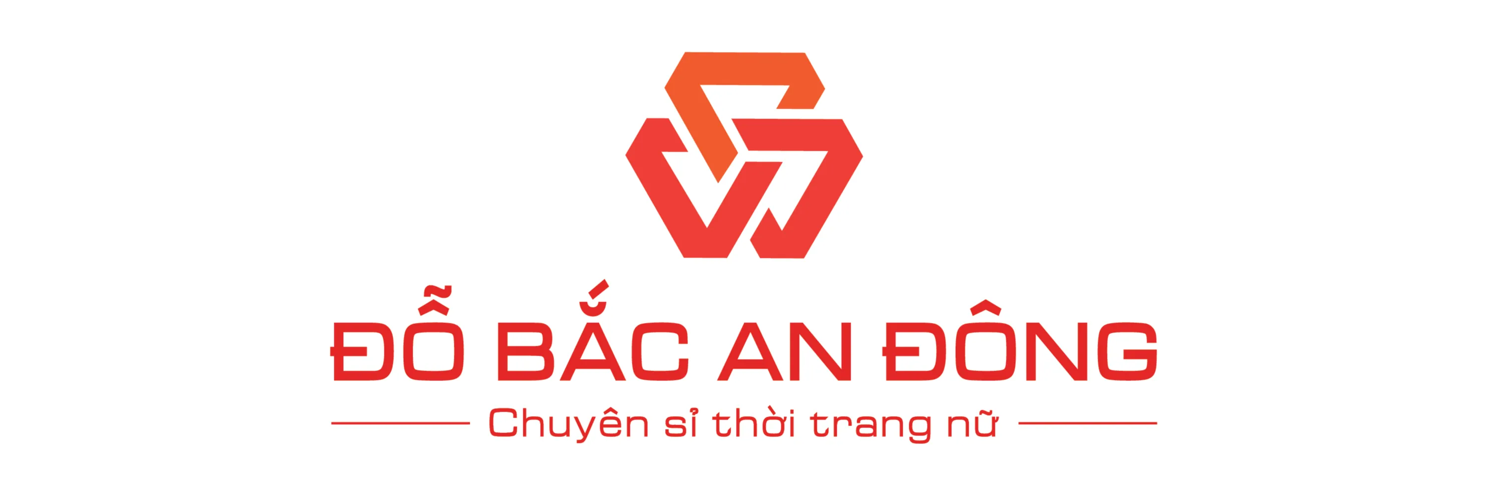 ảnh 1