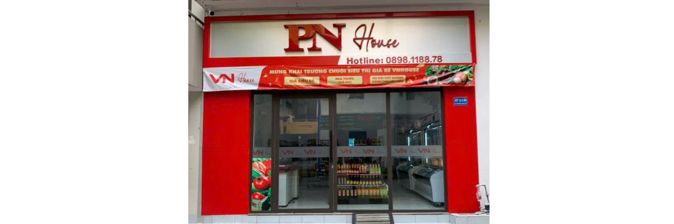ảnh 1