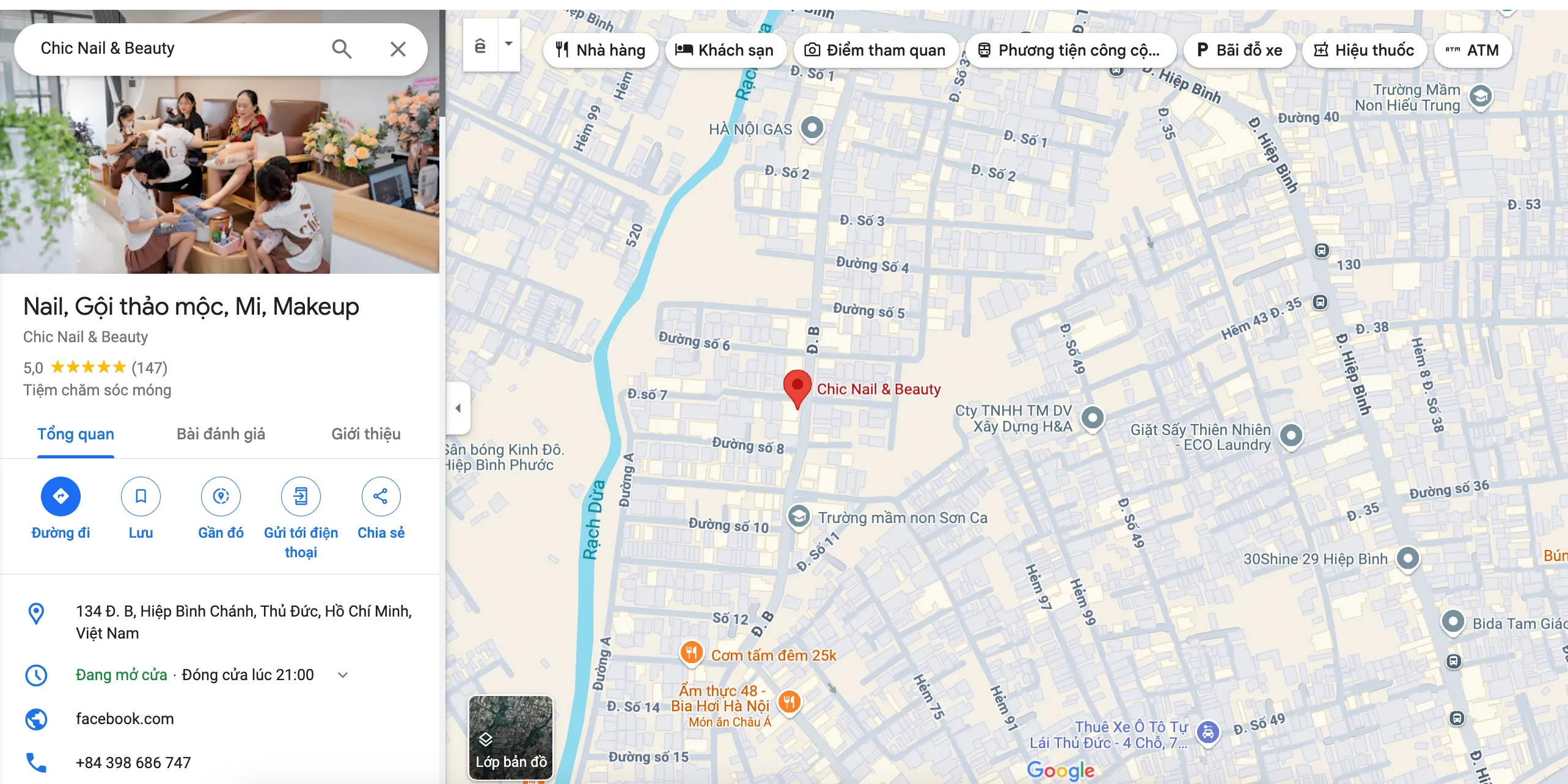 https://cdn.kiotvietweb.vn/merchant/b53c583e803ff4a35a4500938e3aaee2/cropped/1732181097/crop-file.webp