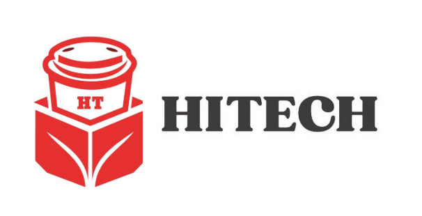 HITECH - SẢN PHẨM DÙNG 1 LẦN  - Trang chủ