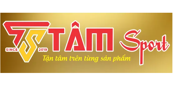 https://cdn.kiotvietweb.vn/merchant/b5a13fb5976cca71ab04efedfb0aeec2/cropped/1721711107/crop-file.webp