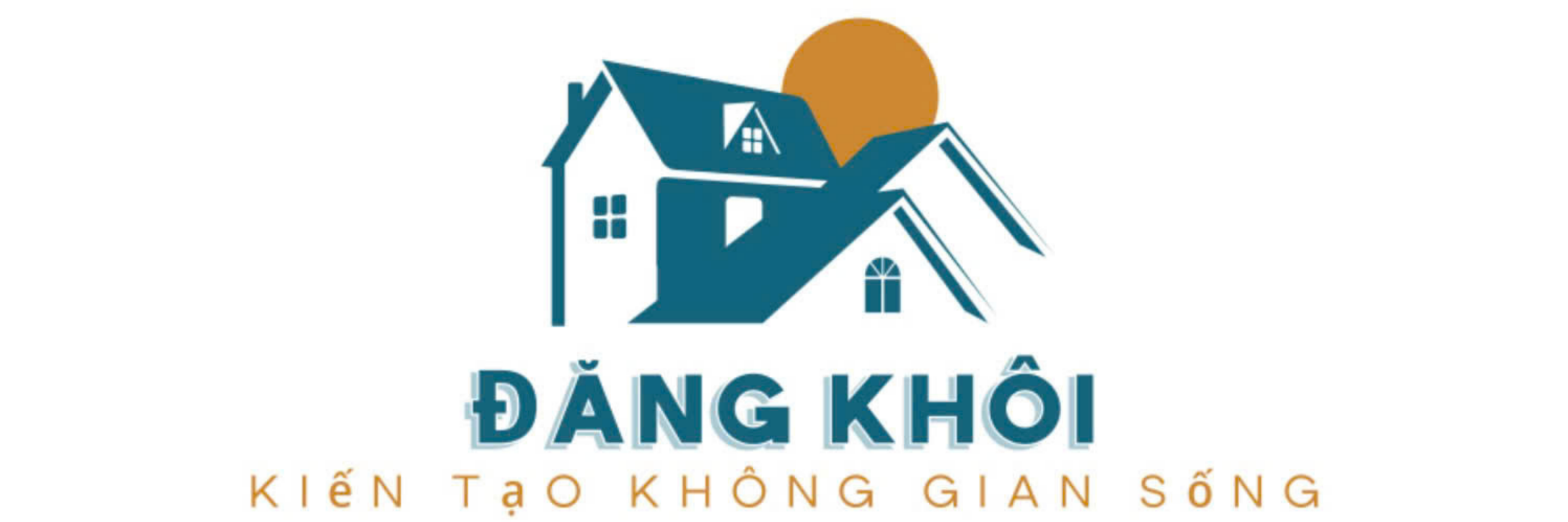Chvlxddangkhoi - Trang chủ