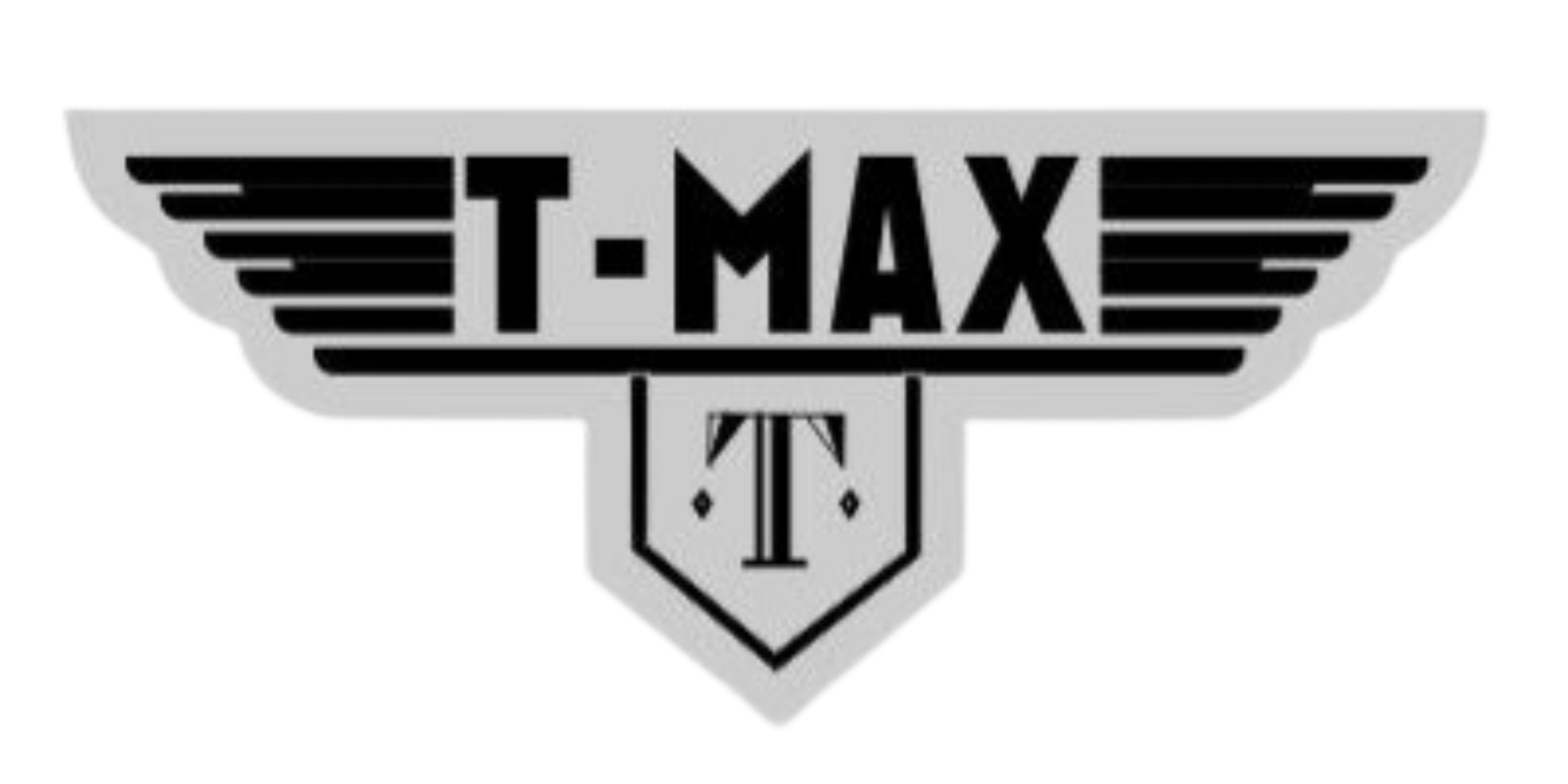 Tmaxluxury - Trang chủ