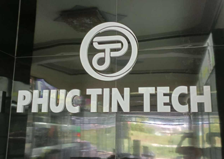 ĐIỀU KIỆN GIAO DỊCH CHUNG CỦA PHUCTIN.TECH