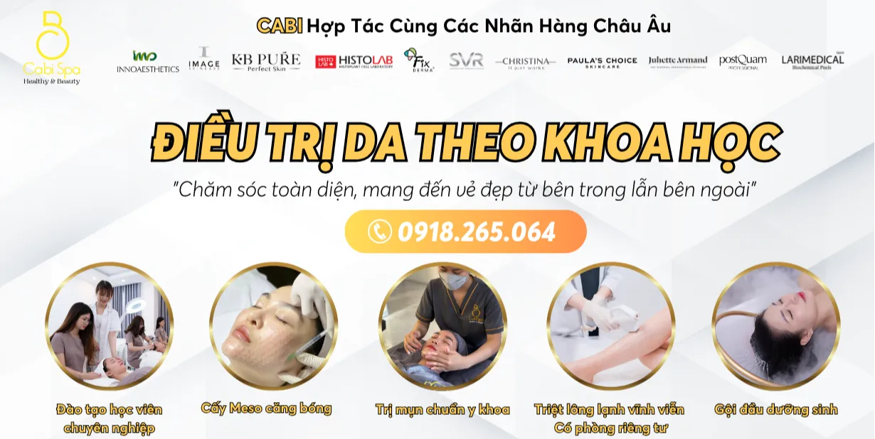 ảnh 1