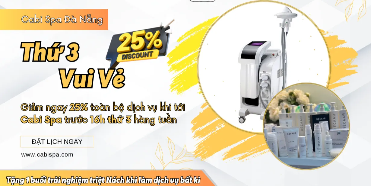 ảnh small 2