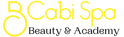 Cabi Spa - Trang chủ