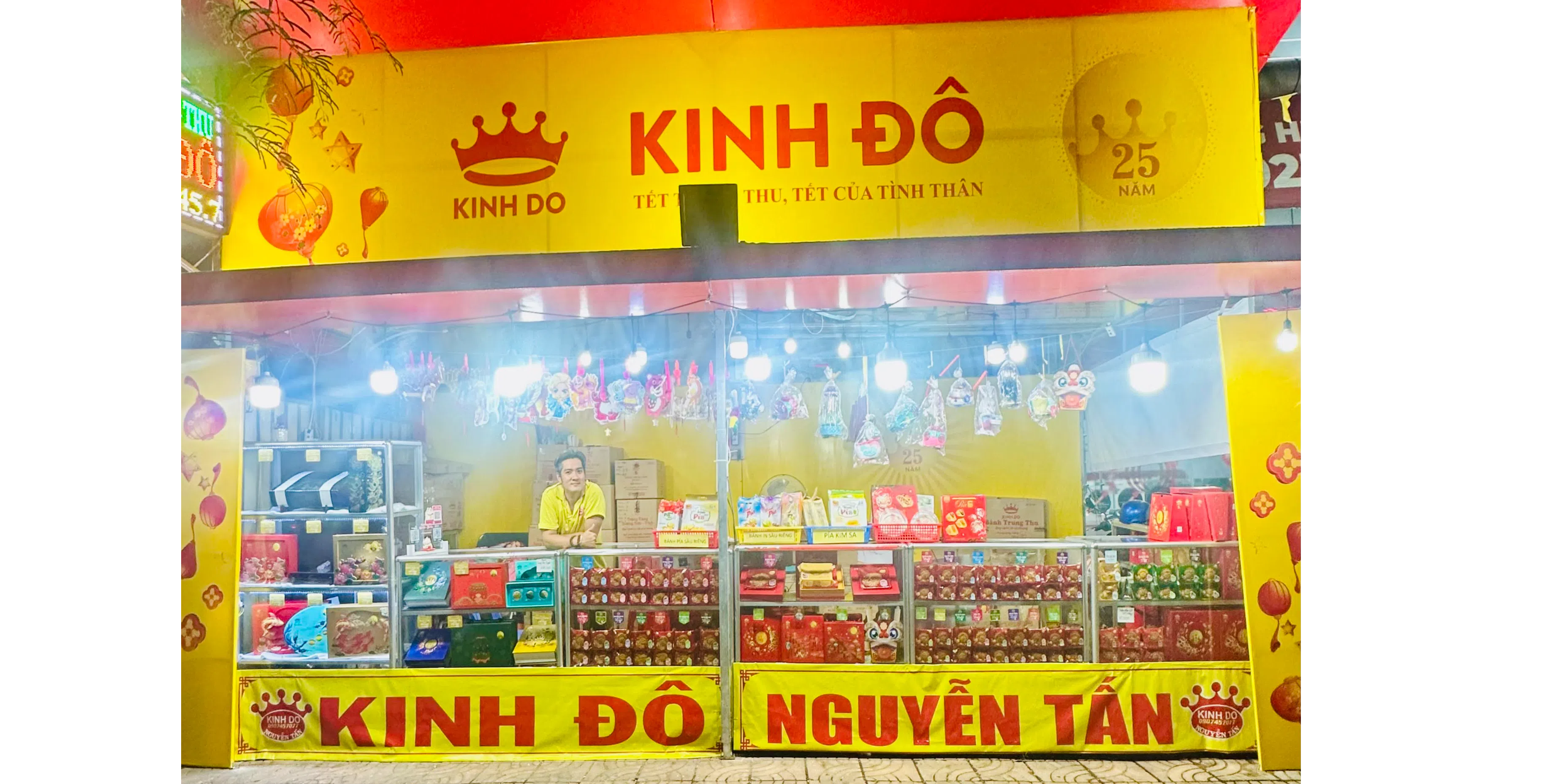 ảnh 1