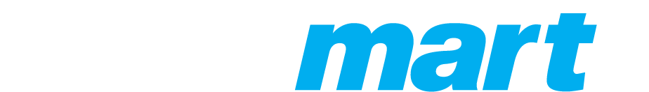 Intermartvn - Trang chủ