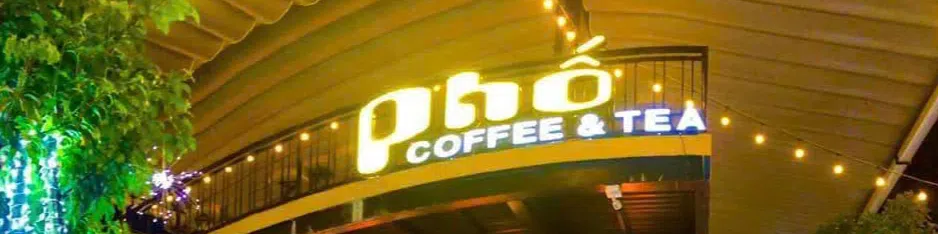 ảnh 1