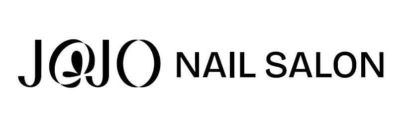 jojonailsalon - Trang chủ