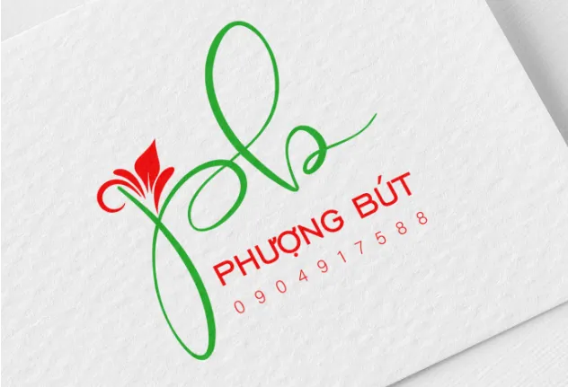 ảnh small 2