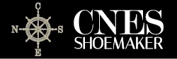 CNES SÀI GÒN