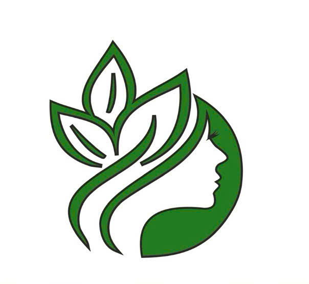 Namu Spa - Trang chủ