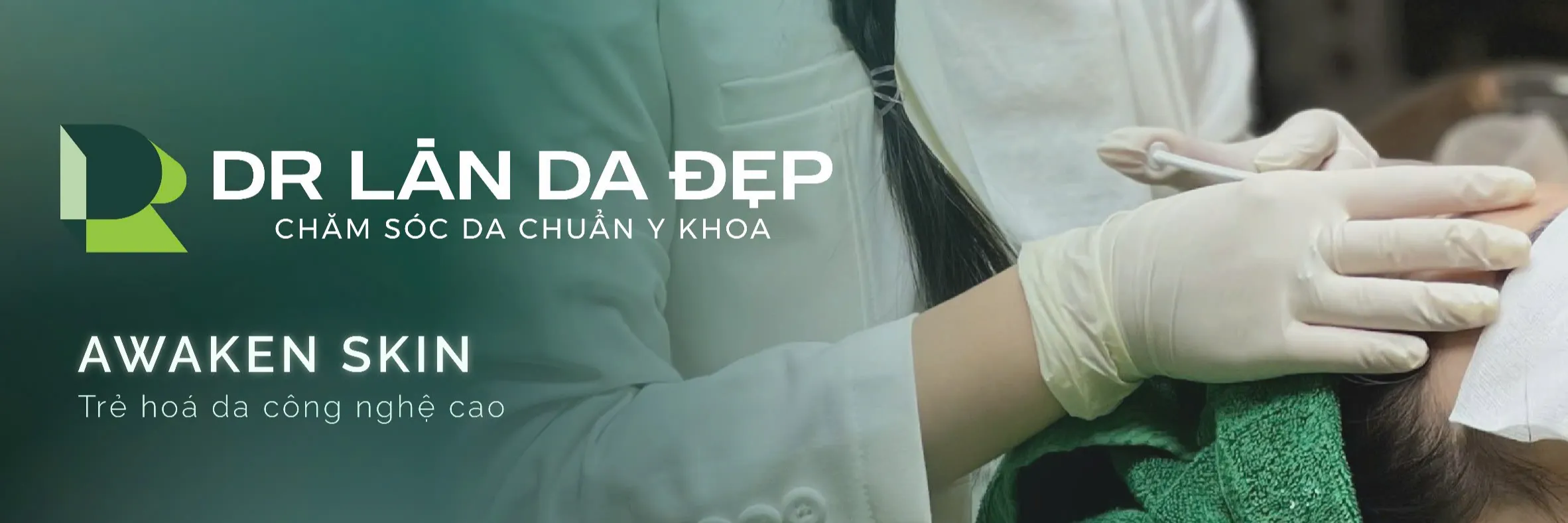 ảnh 1