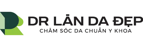 DR LAN DA DEP - Trang chủ
