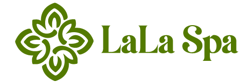 LALA SPA - Trang chủ