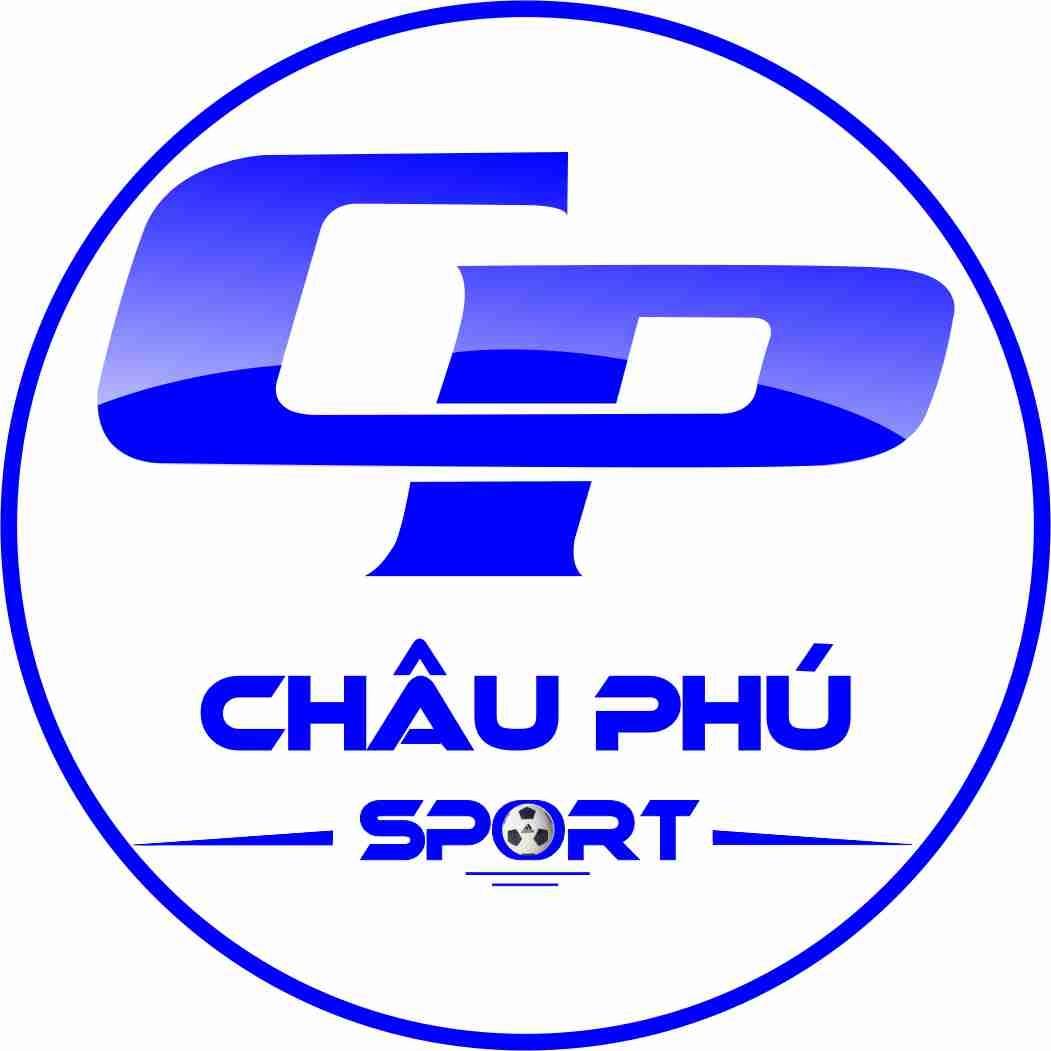 CHÂU PHÚ SPORT - Trang chủ