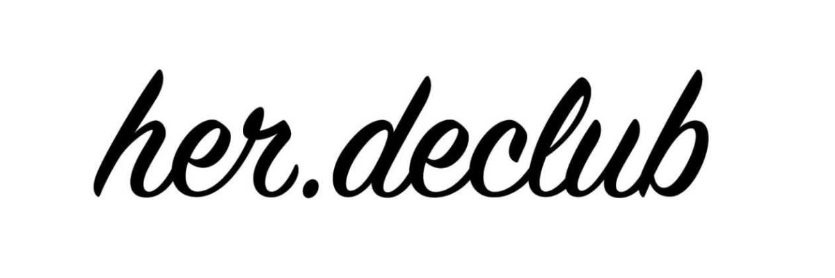 Her.declub - Trang chủ