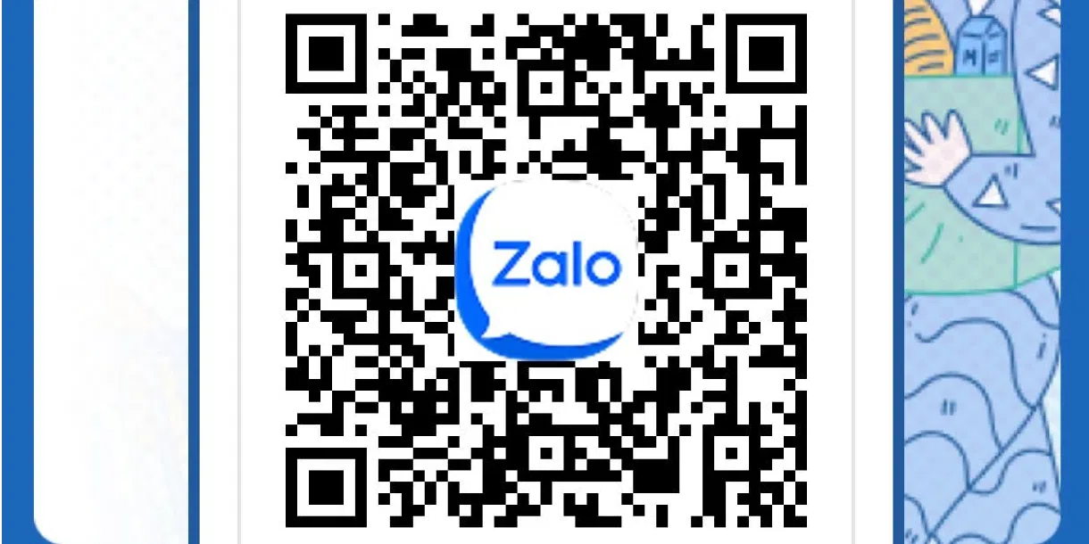 https://cdn.kiotvietweb.vn/merchant/bd05159afb1895bbe07c6d00ccc40c11/cropped/1782176072/crop-file.webp