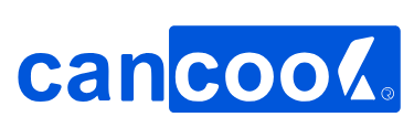 Cancook.vn