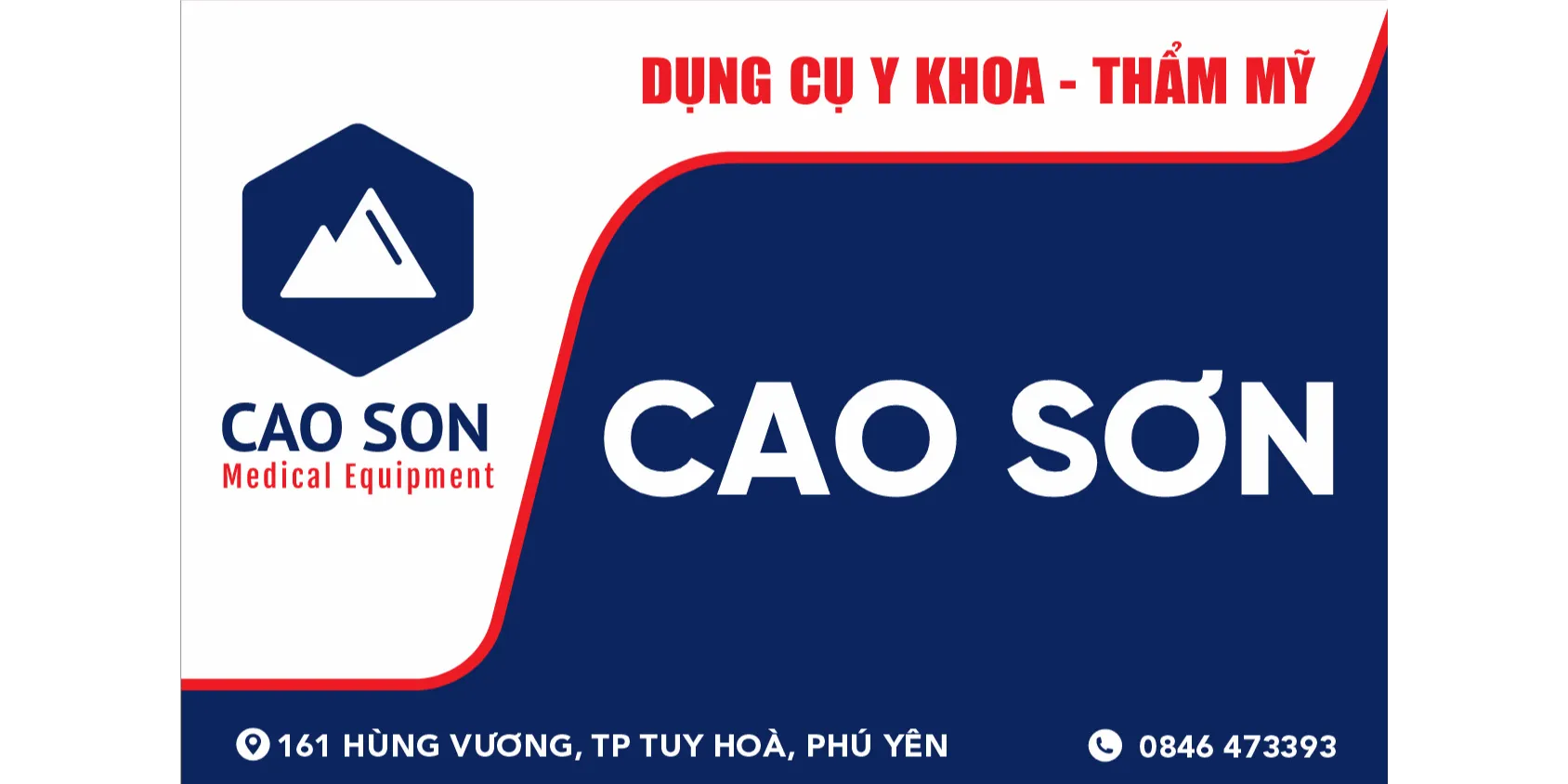 https://cdn.kiotvietweb.vn/merchant/bd250b9486c8ee8a1a33833272de81ba/cropped/1735185179/crop-file.webp