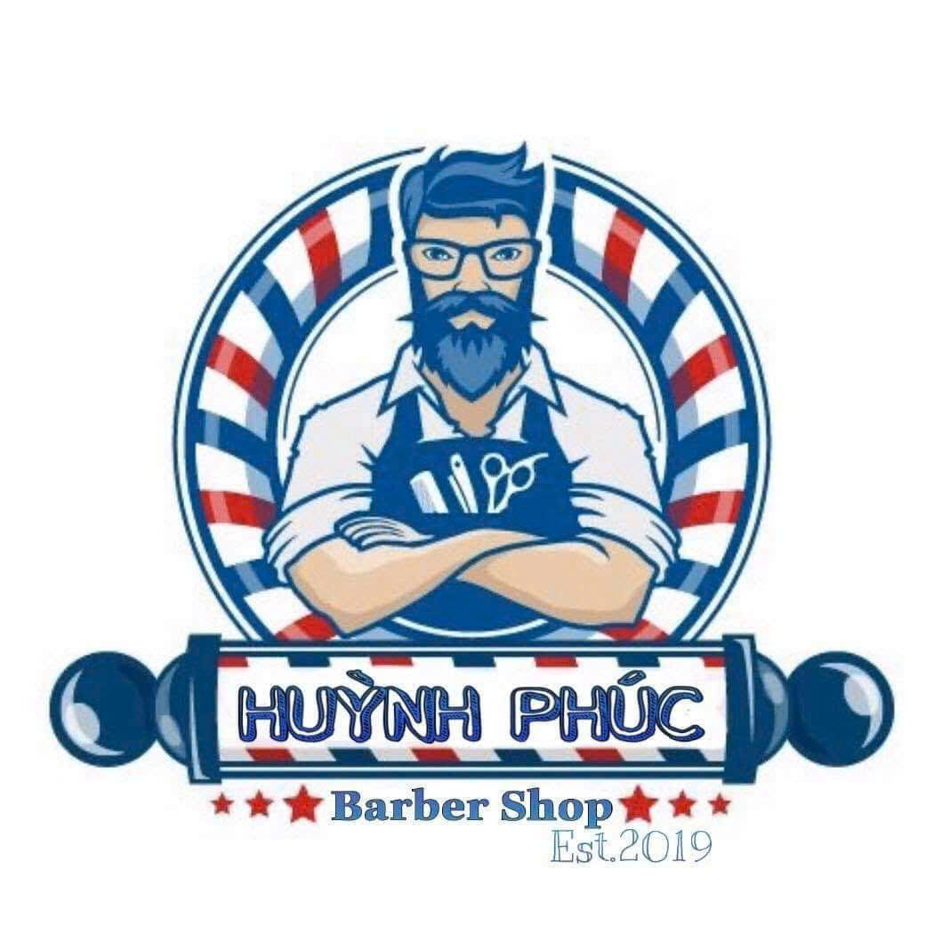 Header logo