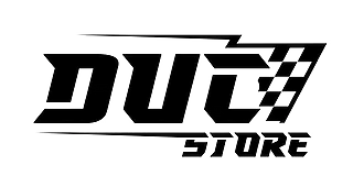 Ducstore164 - Trang chủ