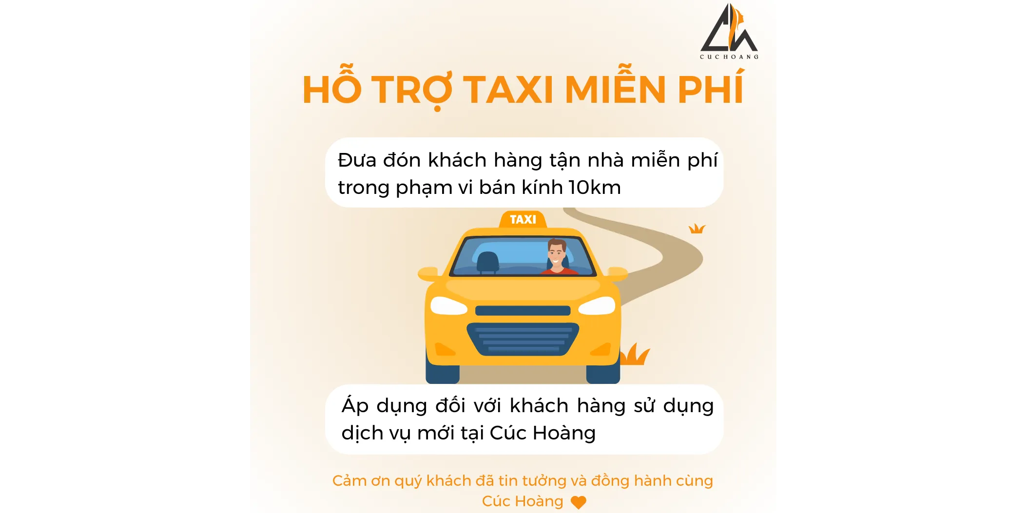 https://cdn.kiotvietweb.vn/merchant/bec3fcf94f5382da7cf4e4f9ef686005/cropped/1719473514/crop-file.webp