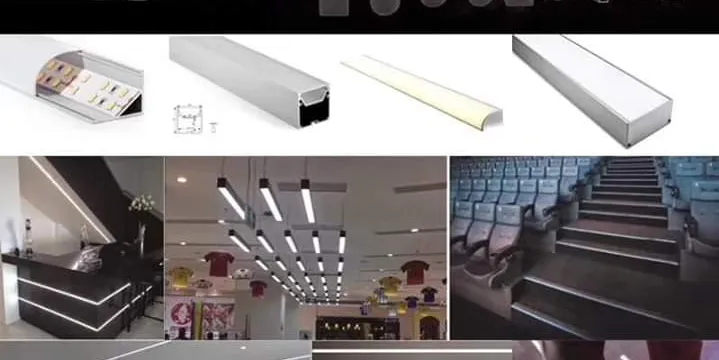 ảnh small 1