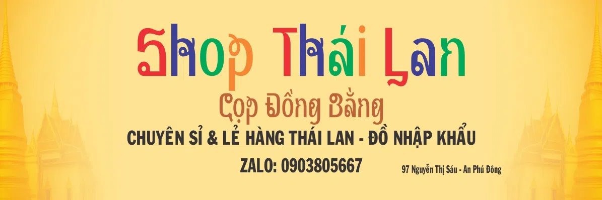 ảnh 1