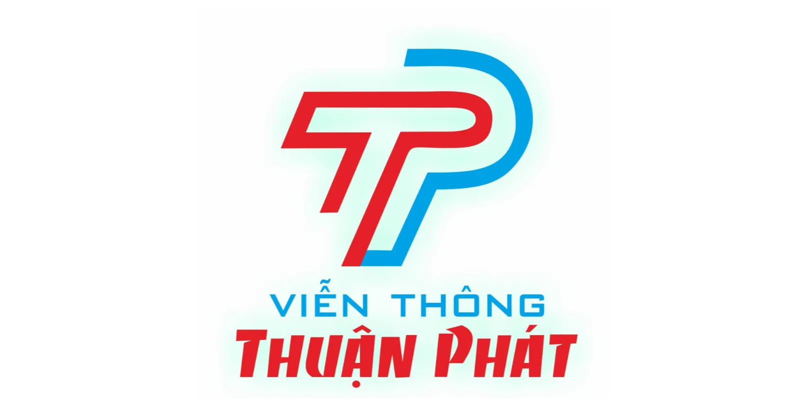 ảnh small 1