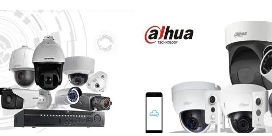 ảnh small 2