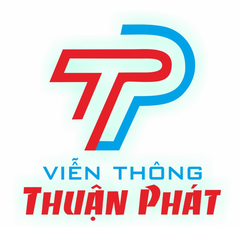 VIỄN THÔNG THUẬN PHÁT  - Trang chủ