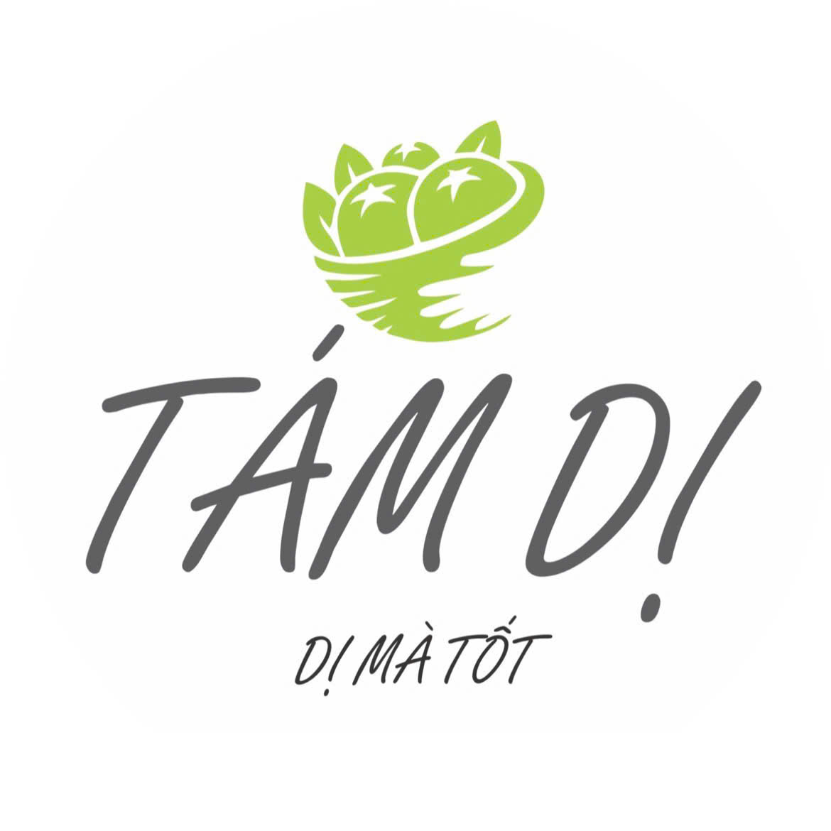 Vtnntamdi - Trang chủ