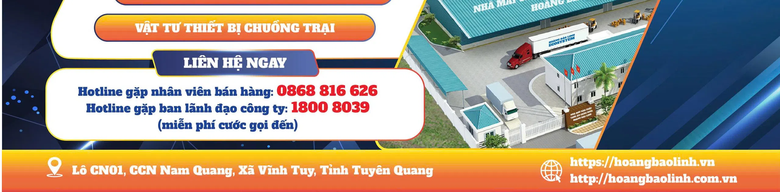 ảnh small 1