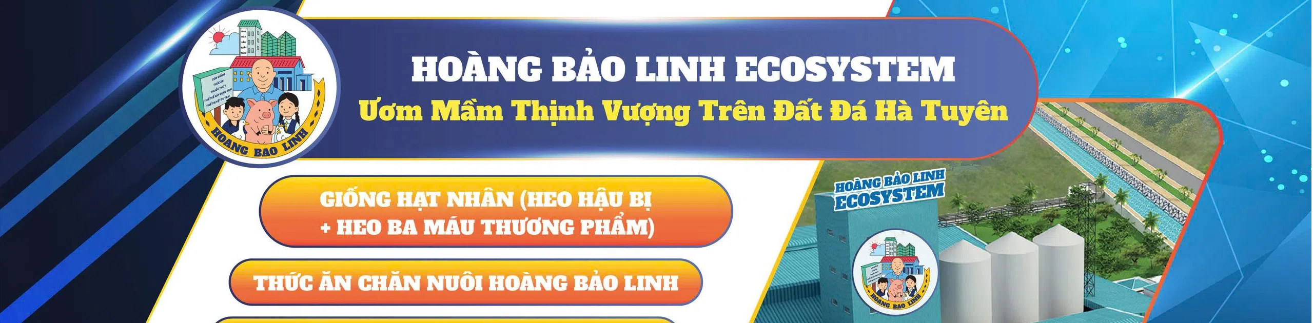 ảnh small 2