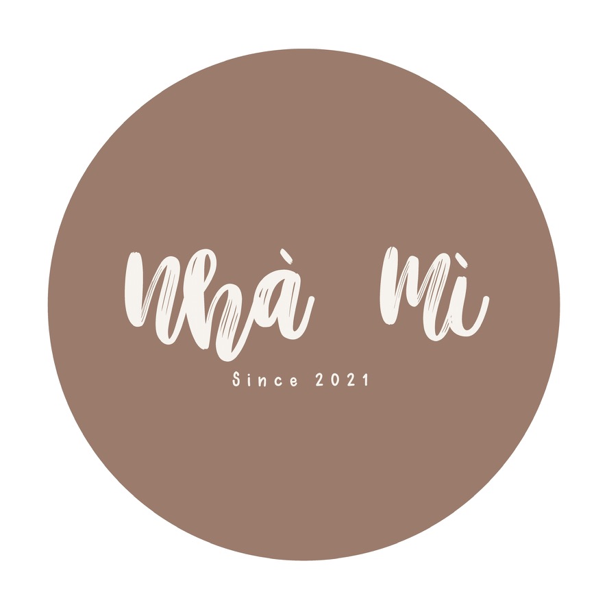 Shopnhami - Trang chủ