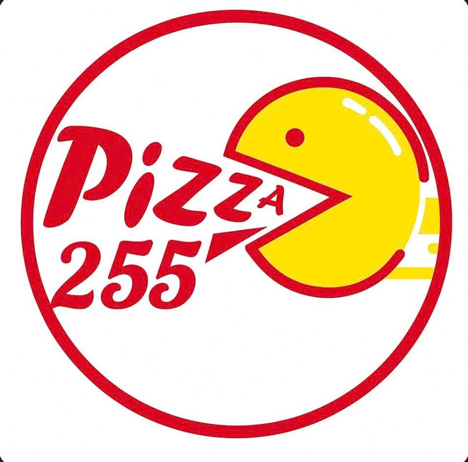 Pizza255 - Trang chủ